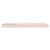 Samsung Galaxy S23 Skal Thin Fit Pink Sand