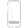 Samsung Galaxy S23 Skal Ultra Hybrid S Crystal Clear