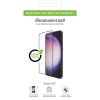Samsung Galaxy S23 Skärmskydd eco-shield