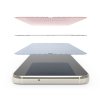 Samsung Galaxy S23 Skärmskydd Tempered Glass Installation Jig 2-pack
