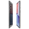 Samsung Galaxy S23 Ultra Skal AirSkin Crystal Clear