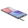 Samsung Galaxy S23 Ultra Skal AirSkin Crystal Clear