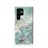 Samsung Galaxy S23 Ultra Skal Fashion Case Azura Marble