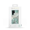 Samsung Galaxy S23 Ultra Skal Fashion Case Azura Marble