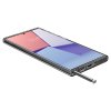 Samsung Galaxy S23 Ultra Skal Liquid Crystal Space Crystal