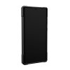 Samsung Galaxy S23 Ultra Skal Monarch Kevlar Black