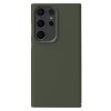 Samsung Galaxy S23 Ultra Skal Thin Case Pine Green