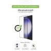 Samsung Galaxy S23 Ultra Skärmskydd eco-shield