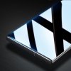 Samsung Galaxy S23 Ultra Skärmskydd i Härdat Glas