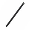 Samsung Galaxy S23 Ultra Stylus Pen Original - Grön