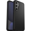 Samsung Galaxy S24 FE Skal Symmetry Svart