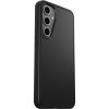 Samsung Galaxy S24 FE Skal Symmetry Svart