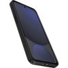 Samsung Galaxy S24 FE Skal Symmetry Svart