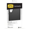 Samsung Galaxy S24 FE Skal Symmetry Svart