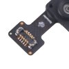 Samsung Galaxy S24 FE Fingeravtrycksläsare med flexkabel