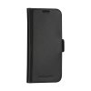 Samsung Galaxy S24 Fodral Lynge Svart