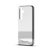 Samsung Galaxy S24/Galaxy S25 Skal Mirror Case