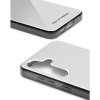 Samsung Galaxy S24/Galaxy S25 Skal Mirror Case
