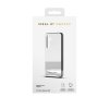 Samsung Galaxy S24/Galaxy S25 Skal Mirror Case