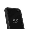 Samsung Galaxy S24/Galaxy S25 Skal Mirror Case