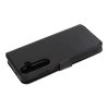 Samsung Galaxy S24 Fodral Magnetiskt Avtagbart Skal Svart