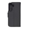 Samsung Galaxy S24 Fodral med Stativ Svart