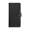 Samsung Galaxy S24 Plus Fodral Slim Wallet Selection Svart