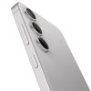 Samsung Galaxy S24 Plus Kameraskydd GLAS.tR EZ Fit Optik Pro 2-pack Grå