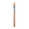 Samsung Galaxy S24 Plus Skal Korrugerad MagSafe Orange