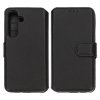 Samsung Galaxy S24 Plus Fodral 4 Kortfack Svart