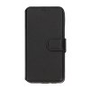 Samsung Galaxy S24 Plus Fodral 4 Kortfack Svart