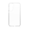 Samsung Galaxy S24 Plus Skal Crystal Palace Transparent