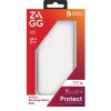 Samsung Galaxy S24 Plus Skal Crystal Palace Transparent