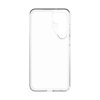 Samsung Galaxy S24 Plus Skal Crystal Palace Transparent