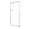 Samsung Galaxy S24 Plus Skal Crystal Palace Transparent