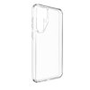 Samsung Galaxy S24 Plus Skal Crystal Palace Transparent