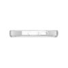 Samsung Galaxy S24 Plus Skal Crystal Palace Transparent