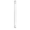 Samsung Galaxy S24 Plus Skal Crystal Palace Transparent