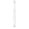 Samsung Galaxy S24 Plus Skal Crystal Palace Transparent