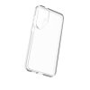 Samsung Galaxy S24 Plus Skal Crystal Palace Transparent