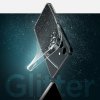 Samsung Galaxy S24 Plus Skal Liquid Crystal Glitter Crystal Quartz
