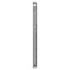 Samsung Galaxy S24 Plus Skal Liquid Crystal Glitter Crystal Quartz