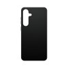 Samsung Galaxy S24 Plus Skal Soft TPU Case Svart