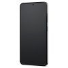 Samsung Galaxy S24 Plus Skärmskydd Neo Flex Solid 2-pack