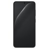 Samsung Galaxy S24 Plus Skärmskydd Neo Flex Solid 2-pack