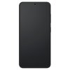 Samsung Galaxy S24 Plus Skärmskydd Neo Flex Solid 2-pack