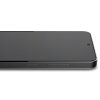 Samsung Galaxy S24 Plus Skärmskydd Neo Flex Solid 2-pack