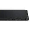 Samsung Galaxy S24 Plus Skärmskydd Neo Flex Solid 2-pack