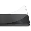 Samsung Galaxy S24 Plus Skärmskydd Neo Flex Solid 2-pack
