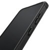 Samsung Galaxy S24 Plus Skärmskydd Neo Flex Solid 2-pack